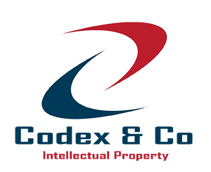 Codex & Co. Intellectual Property